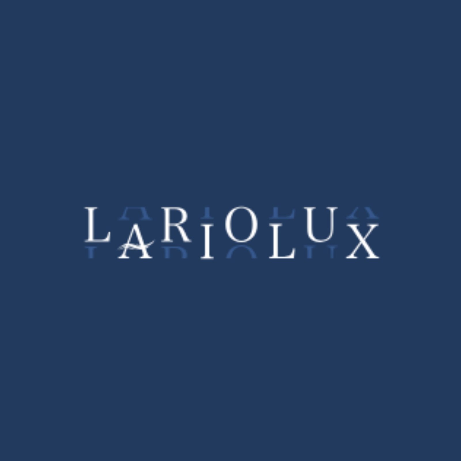 LarioLux